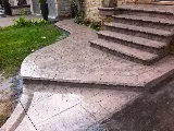 Hi-tech Concrete Solutions