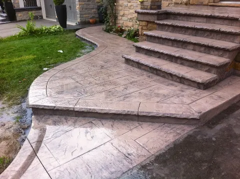 Hi-tech Concrete Solutions photo 1
