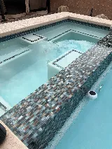 Purpose Pools, LLC photo 4
