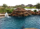 Houston Cool Pools photo 6