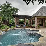 911 Pool Services photo 4