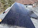 Stellr Solar photo 2