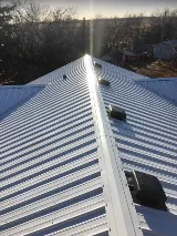 JMK Roofing & Renos photo 5