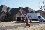 Bigger Better Movers photo 5