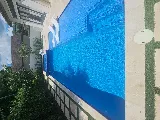 Blue Pool Professionals photo 6