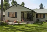 CertaPro Painters of Pasadena photo 4