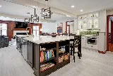 Scott Hall Remodeling photo 8
