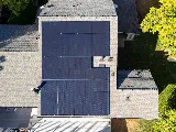 Sunriver Solar
