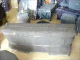 Jia Jia International Moving Inc photo 7