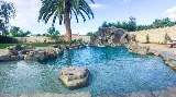 Apex Pool & Tennessee photo 5