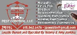Jenkins Pest Control LLC photo 7