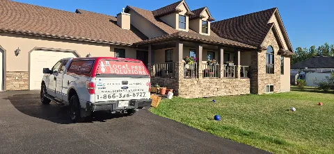 Local Pest Solutions Inc. photo 1