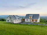 Peregrine Design/Build photo 2