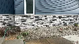 B&G Masonry photo 7