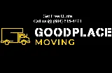Good Place Movers photo 6