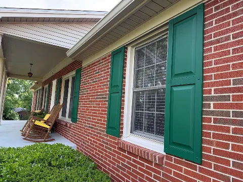 Visga Custom Painting LLC photo 1