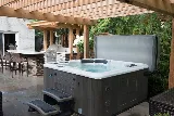 Backyard Retreat photo 4
