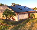 Solar Near Me LLC