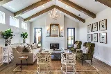 Clarity Homes