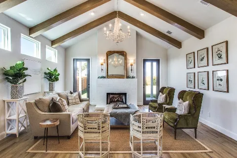 Clarity Homes photo 1