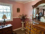 Bravo Painting LLC photo 7