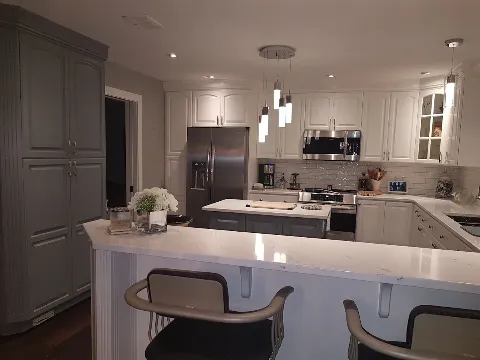 CertaPro Painters of Fredericton