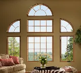 Champion Replacement Windows of Madison photo 5