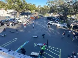 Gold Key Roofing photo 3