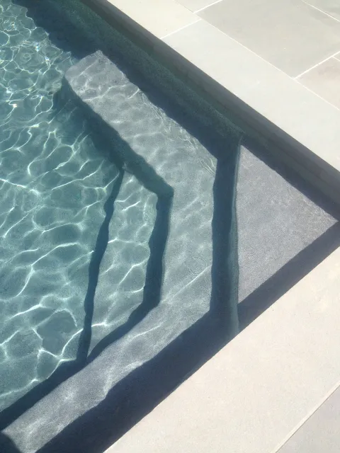 Top Dog Pool Coatings photo 1