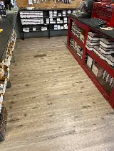 Quality Carpet and Tile photo 8