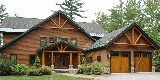 Overhead Door Company of Greater Syracuse photo 5