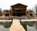Boardman Renovations