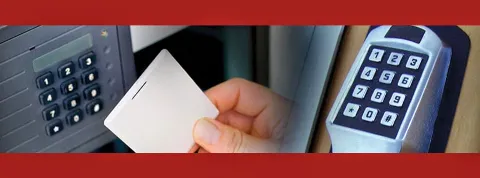 Allied Security Professionals in Peoria
