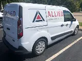Allied Security Professionals photo 3