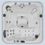 Factory Direct Hot Tubs photo 2