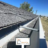 Sol Vista Roofing photo 7