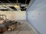 Turn Over Painting Contractors photo 4