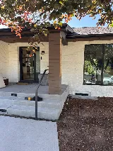 Emmanuel Masonry Llc photo 5