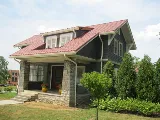 CertaPro Painters of Columbus, OH photo 3