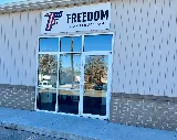 Freedom Construction photo 7
