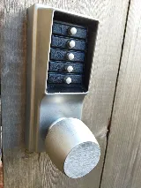 United Locksmith
