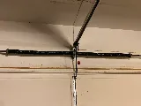 Doorworks Garage Door & Repair photo 4