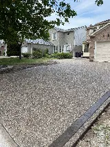 All-Star Concrete & Renovation photo 2