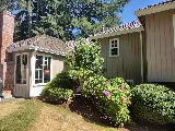 Lake Washington Windows and Doors Tacoma photo 2