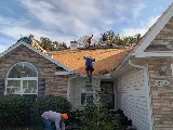 American Roofing Company photo 3