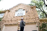 Cerv Property Solutions Dallas photo 7