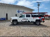 Wichita Heating and Air photo 3