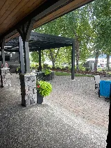 Pointe Pest Control - Spokane photo 4