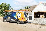 Pinnacle Electric Solutions photo 2