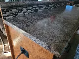 B&J Hochstatter Construction photo 8